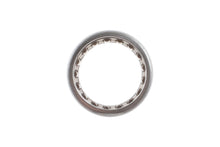 Load image into Gallery viewer, Advanced Clutch PB1006 ACT Clutch Pilot Bearing for Select Jeep Wrangler, Jeep Wrangler JK