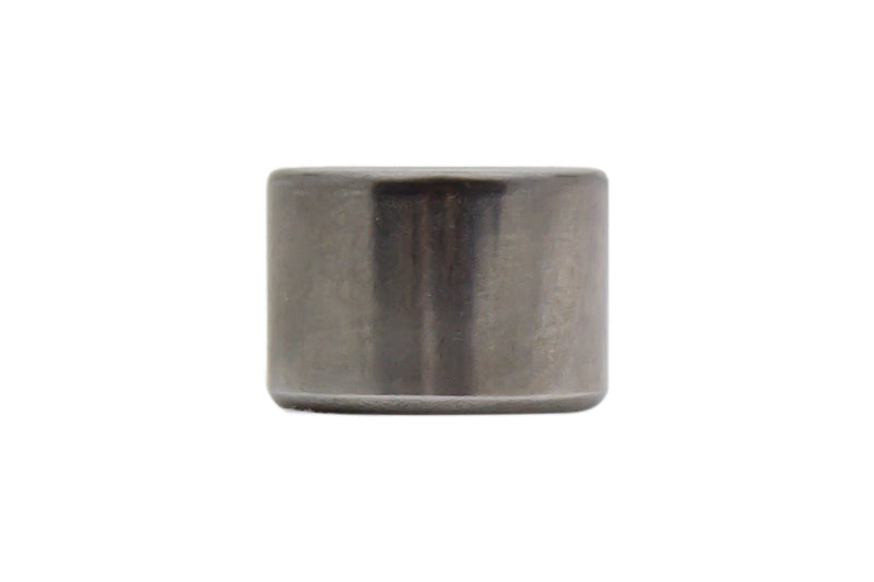 Act-2010-Hyundai-Genesis-Coupe-Pilot-Bearing