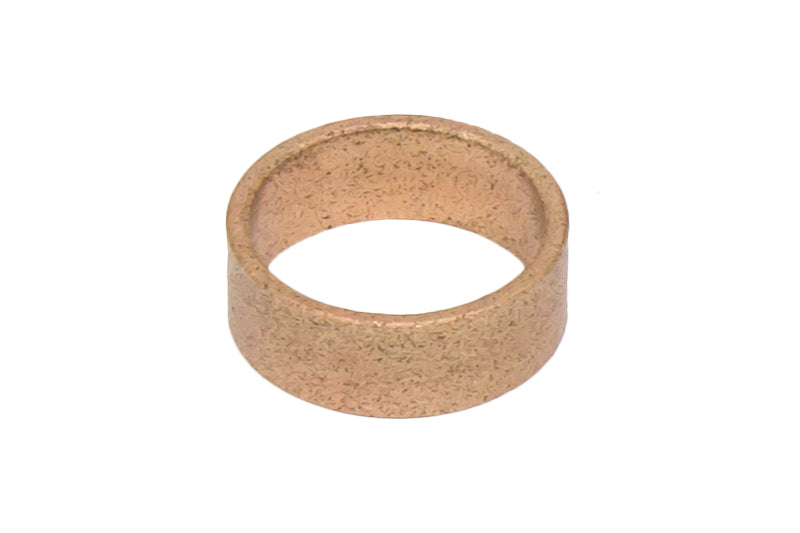 Act-90-01-Honda-AccordPrelude-Pilot-Bearing