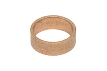 Load image into Gallery viewer, Act-90-01-Honda-AccordPrelude-Pilot-Bearing