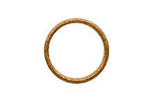 Load image into Gallery viewer, Act-90-01-Honda-AccordPrelude-Pilot-Bearing