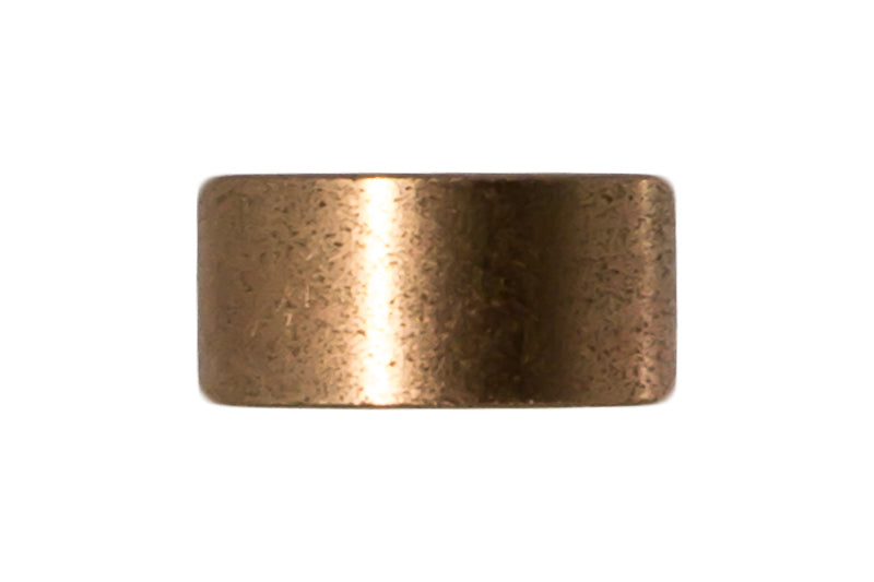 Act-90-01-Honda-AccordPrelude-Pilot-Bearing