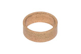 Advanced Clutch PB1008 Pilot Bushing