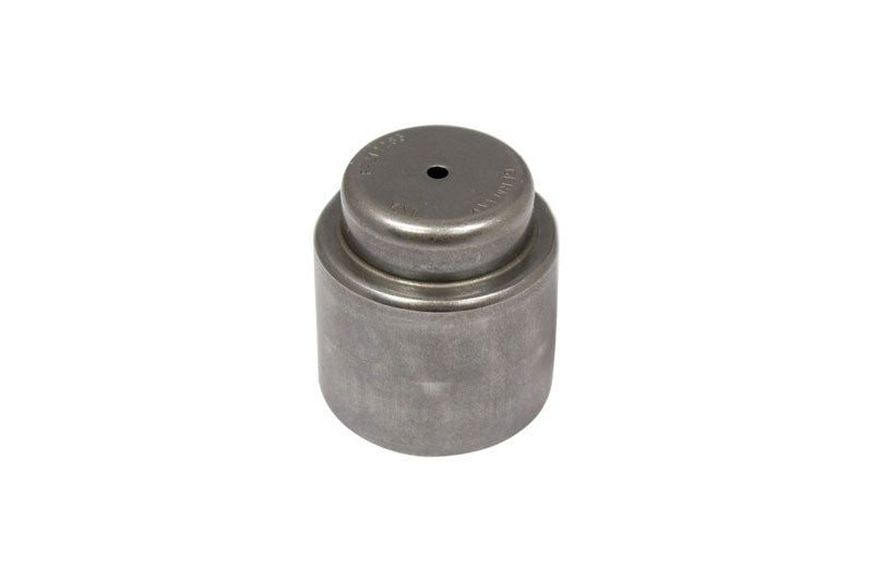 Act-06-08-Audi-A4-(-B7-)-Pilot-Bearing
