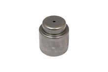 Load image into Gallery viewer, Act-06-08-Audi-A4-(-B7-)-Pilot-Bearing