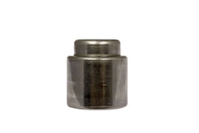 Load image into Gallery viewer, Act-06-08-Audi-A4-(-B7-)-Pilot-Bearing