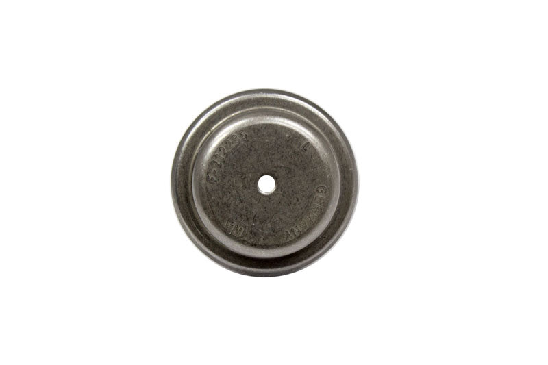Act-06-08-Audi-A4-(-B7-)-Pilot-Bearing