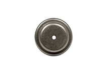 Load image into Gallery viewer, Act-06-08-Audi-A4-(-B7-)-Pilot-Bearing