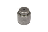 Advanced Clutch PB1009 Pilot Bushing
