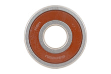 Load image into Gallery viewer, Advanced Clutch PB1011 ACT Clutch Pilot Bearing for Select Cadillac CTS, Chevrolet Camaro, Chevrolet Corvette