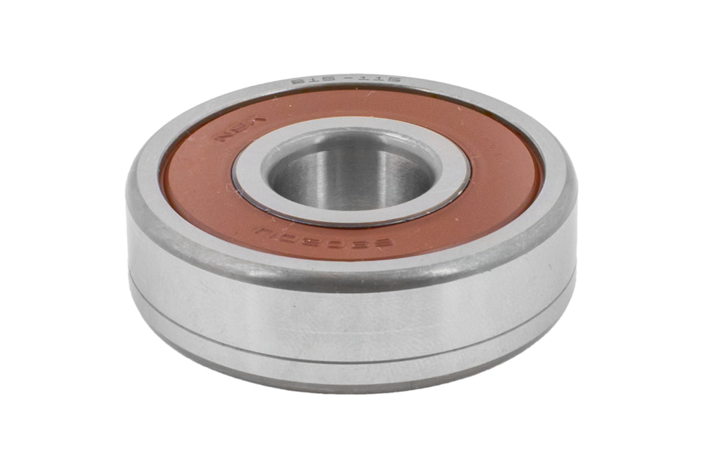 Advanced Clutch PB1011 ACT Clutch Pilot Bearing for Select Cadillac CTS, Chevrolet Camaro, Chevrolet Corvette