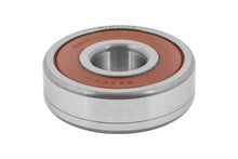 Load image into Gallery viewer, Advanced Clutch PB1011 ACT Clutch Pilot Bearing for Select Cadillac CTS, Chevrolet Camaro, Chevrolet Corvette