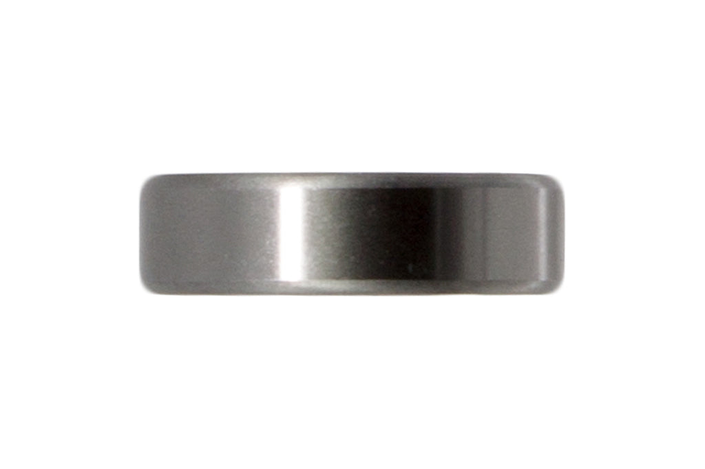 Advanced Clutch PB1011 ACT Clutch Pilot Bearing for Select Cadillac CTS, Chevrolet Camaro, Chevrolet Corvette