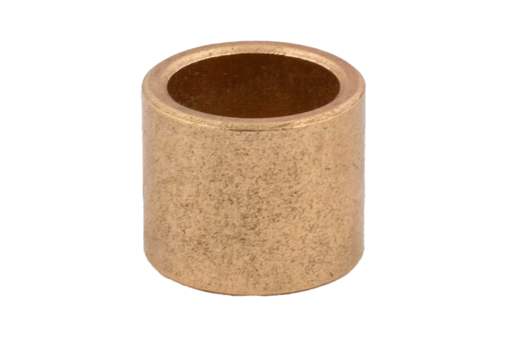 Advanced Clutch PB1012 ACT Clutch Pilot Bushing for Select Nissan Sentra