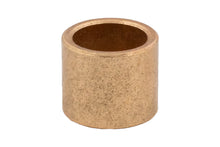 Load image into Gallery viewer, Advanced Clutch PB1012 ACT Clutch Pilot Bushing for Select Nissan Sentra