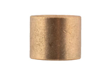 Load image into Gallery viewer, Advanced Clutch PB1012 ACT Clutch Pilot Bushing for Select Nissan Sentra