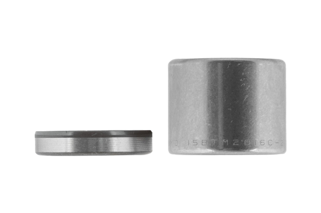 Advanced Clutch PB1013 ACT Clutch Pilot Bearing for Select Mazda RX-7, Mazda RX-8