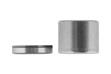 Load image into Gallery viewer, Advanced Clutch PB1013 ACT Clutch Pilot Bearing for Select Mazda RX-7, Mazda RX-8