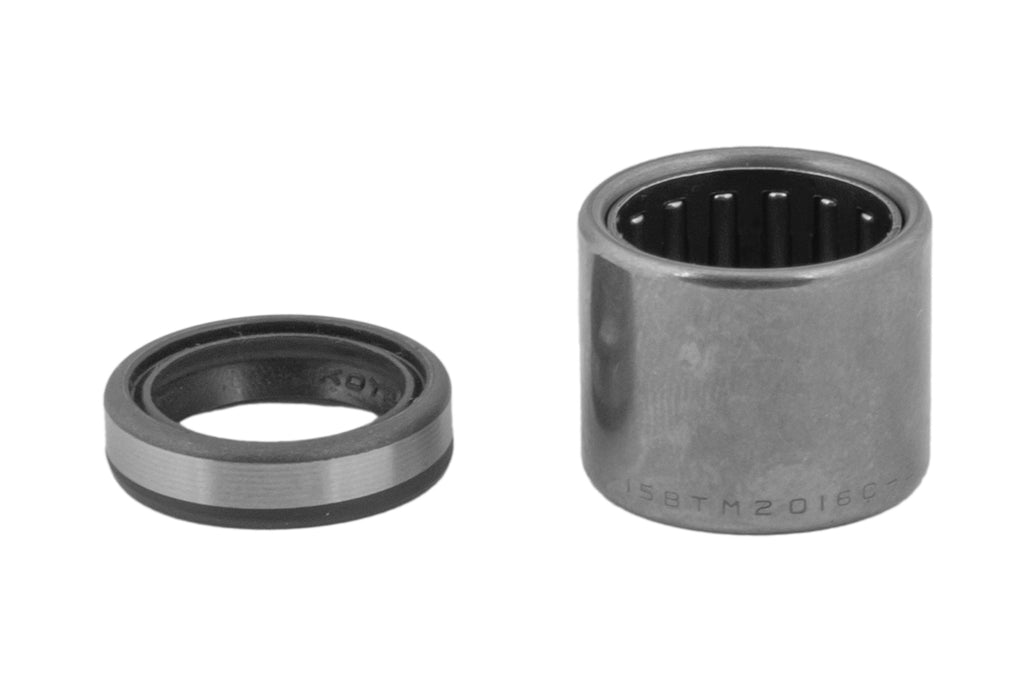 Advanced Clutch PB1013 ACT Clutch Pilot Bearing for Select Mazda RX-7, Mazda RX-8
