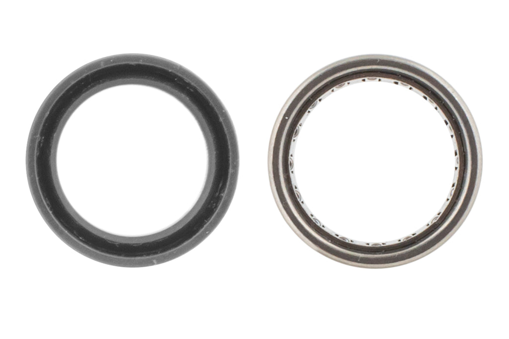 Advanced Clutch PB1013 ACT Clutch Pilot Bearing for Select Mazda RX-7, Mazda RX-8