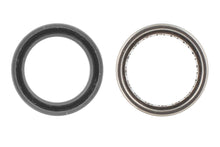 Load image into Gallery viewer, Advanced Clutch PB1013 ACT Clutch Pilot Bearing for Select Mazda RX-7, Mazda RX-8