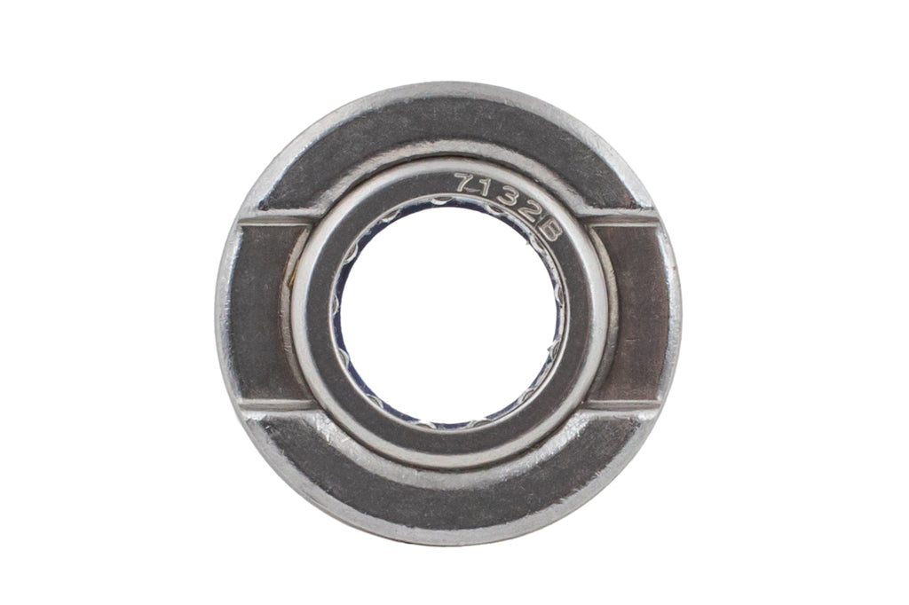 Advanced Clutch PB1019 ACT Clutch Pilot Bearing for Select Ford Mustang, Mercury Capri