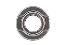 Load image into Gallery viewer, Advanced Clutch PB1019 ACT Clutch Pilot Bearing for Select Ford Mustang, Mercury Capri