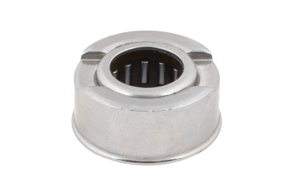 Advanced Clutch PB1019 ACT Clutch Pilot Bearing for Select Ford Mustang, Mercury Capri