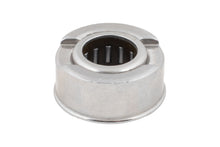 Load image into Gallery viewer, Advanced Clutch PB1019 ACT Clutch Pilot Bearing for Select Ford Mustang, Mercury Capri