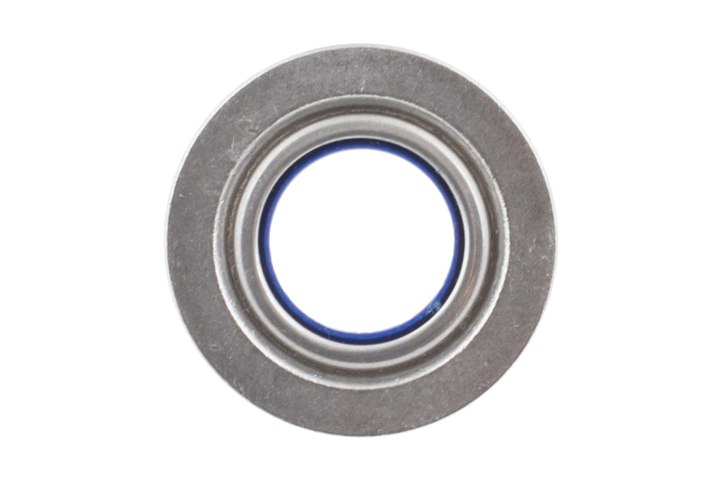 Advanced Clutch PB1019 ACT Clutch Pilot Bearing for Select Ford Mustang, Mercury Capri