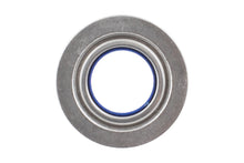 Load image into Gallery viewer, Advanced Clutch PB1019 ACT Clutch Pilot Bearing for Select Ford Mustang, Mercury Capri