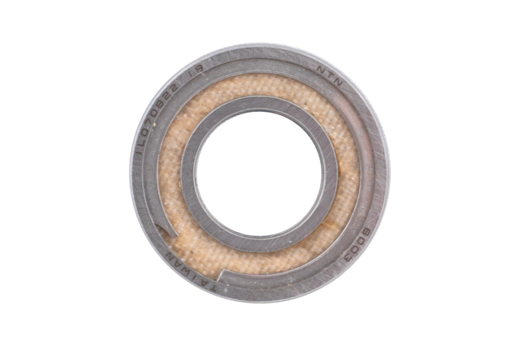 Advanced Clutch PB1021 ACT Clutch Pilot Bearing for Select Ford Mustang