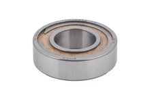 Load image into Gallery viewer, Advanced Clutch PB1021 ACT Clutch Pilot Bearing for Select Ford Mustang