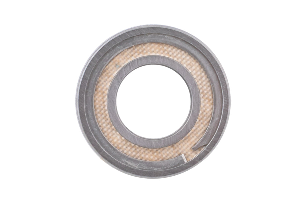 Advanced Clutch PB1021 ACT Clutch Pilot Bearing for Select Ford Mustang