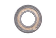 Load image into Gallery viewer, Advanced Clutch PB1021 ACT Clutch Pilot Bearing for Select Ford Mustang