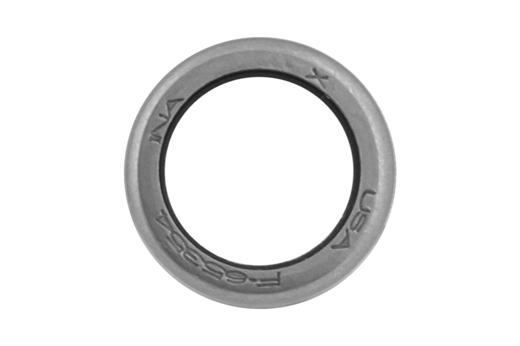 Advanced Clutch PB1030 ACT Clutch Pilot Bearing for Select Mazda 3, Mazda 5, Mazda 6, Mazda MX-5 Miata