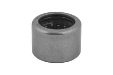 Load image into Gallery viewer, Advanced Clutch PB1030 ACT Clutch Pilot Bearing for Select Mazda 3, Mazda 5, Mazda 6, Mazda MX-5 Miata