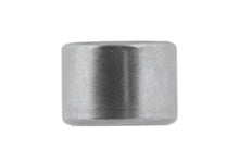 Load image into Gallery viewer, Advanced Clutch PB1030 ACT Clutch Pilot Bearing for Select Mazda 3, Mazda 5, Mazda 6, Mazda MX-5 Miata