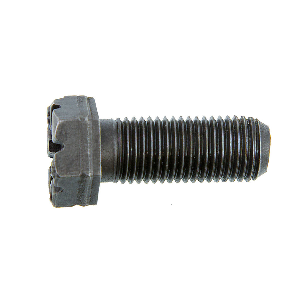 Motive Gear PB179-2-L Ring Gear Bolt for Select Buick Apollo, Buick Centurion, Buick Century, Buick Commercial Chassis, Buick Electra, Buick Estate Wagon, Buick LeSabre, Buick Opel, Buick Rainier, Buick Regal, Buick Riviera, Buick Roadmaster, Buick