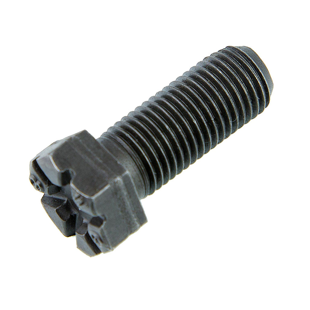 Motive Gear PB179-2-L Ring Gear Bolt for Select Buick Apollo, Buick Centurion, Buick Century, Buick Commercial Chassis, Buick Electra, Buick Estate Wagon, Buick LeSabre, Buick Opel, Buick Rainier, Buick Regal, Buick Riviera, Buick Roadmaster, Buick
