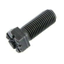Load image into Gallery viewer, Motive Gear PB179-2-L Ring Gear Bolt for Select Buick Apollo, Buick Centurion, Buick Century, Buick Commercial Chassis, Buick Electra, Buick Estate Wagon, Buick LeSabre, Buick Opel, Buick Rainier, Buick Regal, Buick Riviera, Buick Roadmaster, Buick