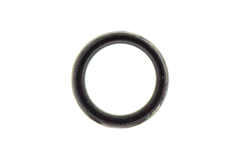 Act-1986-Mazda-Rx-7-Pilot-Bearing-Seal-For-Pb1013