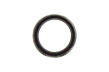 Load image into Gallery viewer, Act-1986-Mazda-Rx-7-Pilot-Bearing-Seal-For-Pb1013