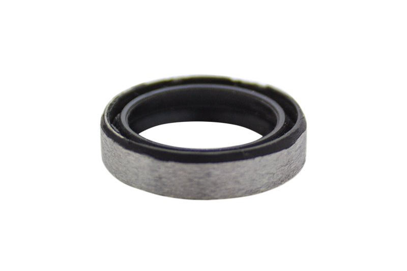 Act-1986-Mazda-Rx-7-Pilot-Bearing-Seal-For-Pb1013