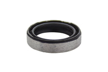 Load image into Gallery viewer, Act-1986-Mazda-Rx-7-Pilot-Bearing-Seal-For-Pb1013
