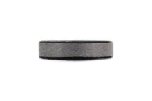 Load image into Gallery viewer, Act-1986-Mazda-Rx-7-Pilot-Bearing-Seal-For-Pb1013