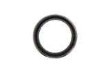 Advanced Clutch PB404A Pilot Bearing Seal for PB1013