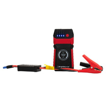 Load image into Gallery viewer, BrightSource PB600 Jump Starter; 600 Amp; With Wireless Phone Charger; - Truck Part Superstore