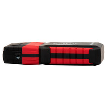 Load image into Gallery viewer, BrightSource PB600 Jump Starter; 600 Amp; With Wireless Phone Charger; - Truck Part Superstore