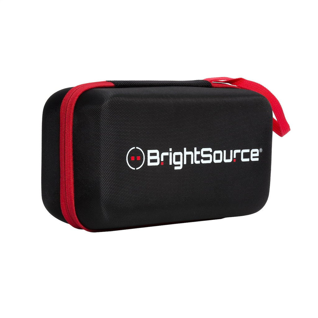 BrightSource PB600 Jump Starter; 600 Amp; With Wireless Phone Charger; - Truck Part Superstore